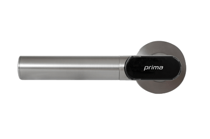 EvoLock-produkt-Prima(2)