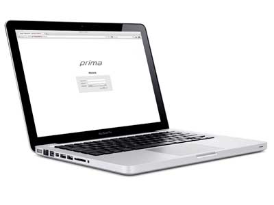 nova-software-prima