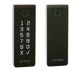 primalaeser-sammen-med-prima-laesr-tal primalaeser-sammen-med-prima-laesr-tal