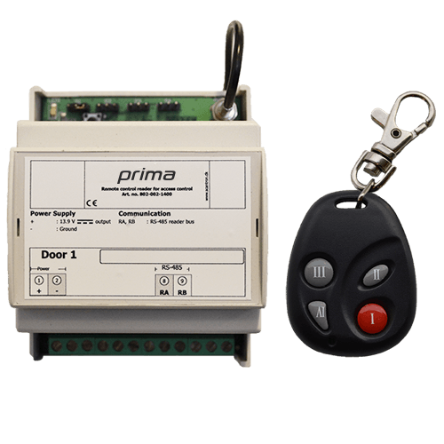 remote-control-reader-top remote-control-reader-top